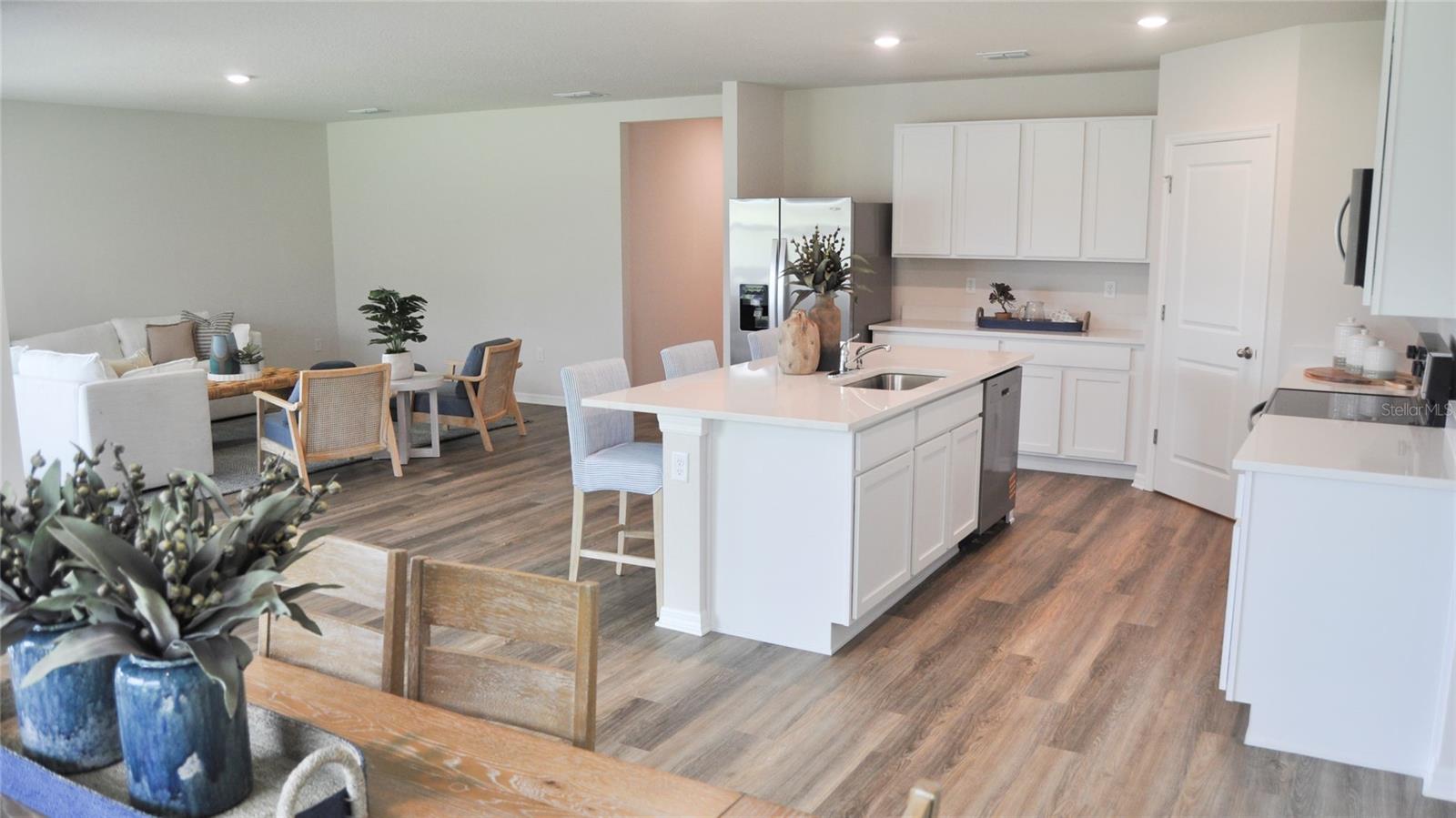 17611 WHISKEY CREEK TRAIL