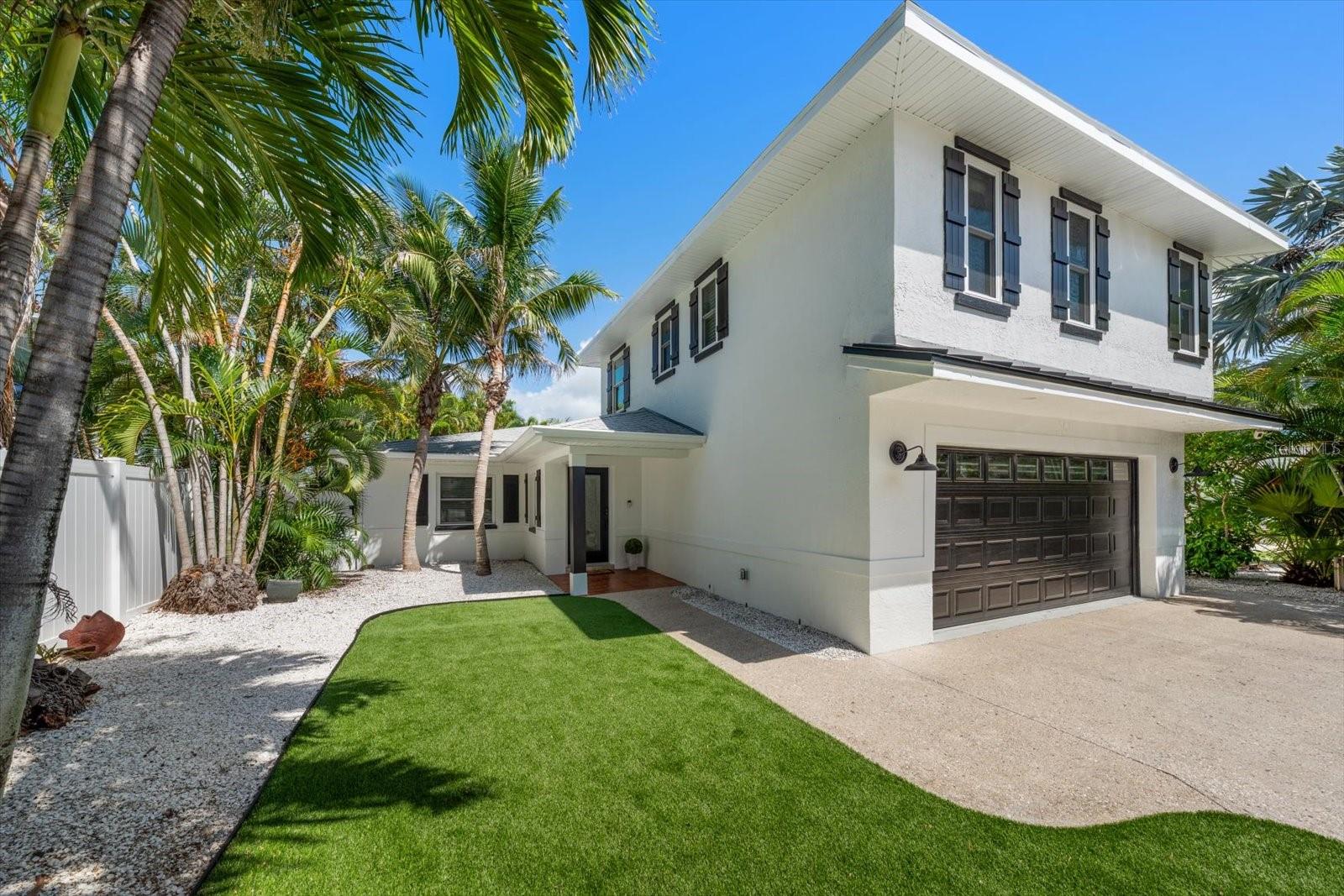 1907 BAY BOULEVARD