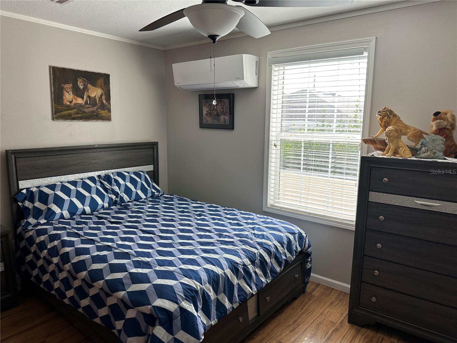 LAKE HAMILTON - Residential