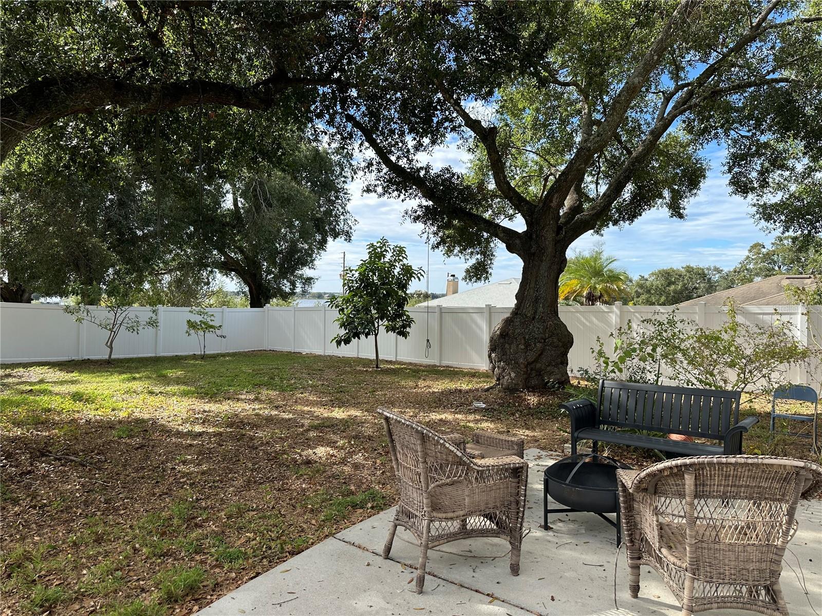 LAKE HAMILTON - Residential