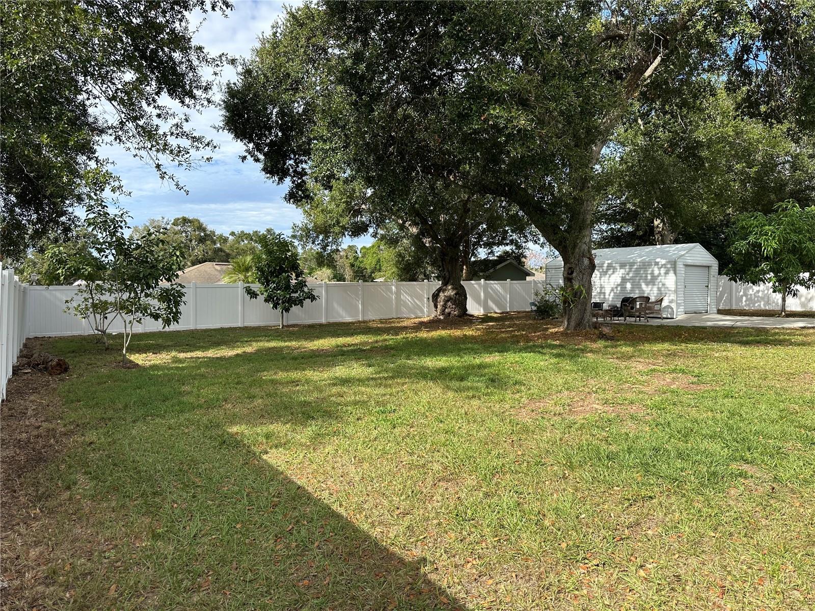 LAKE HAMILTON - Residential