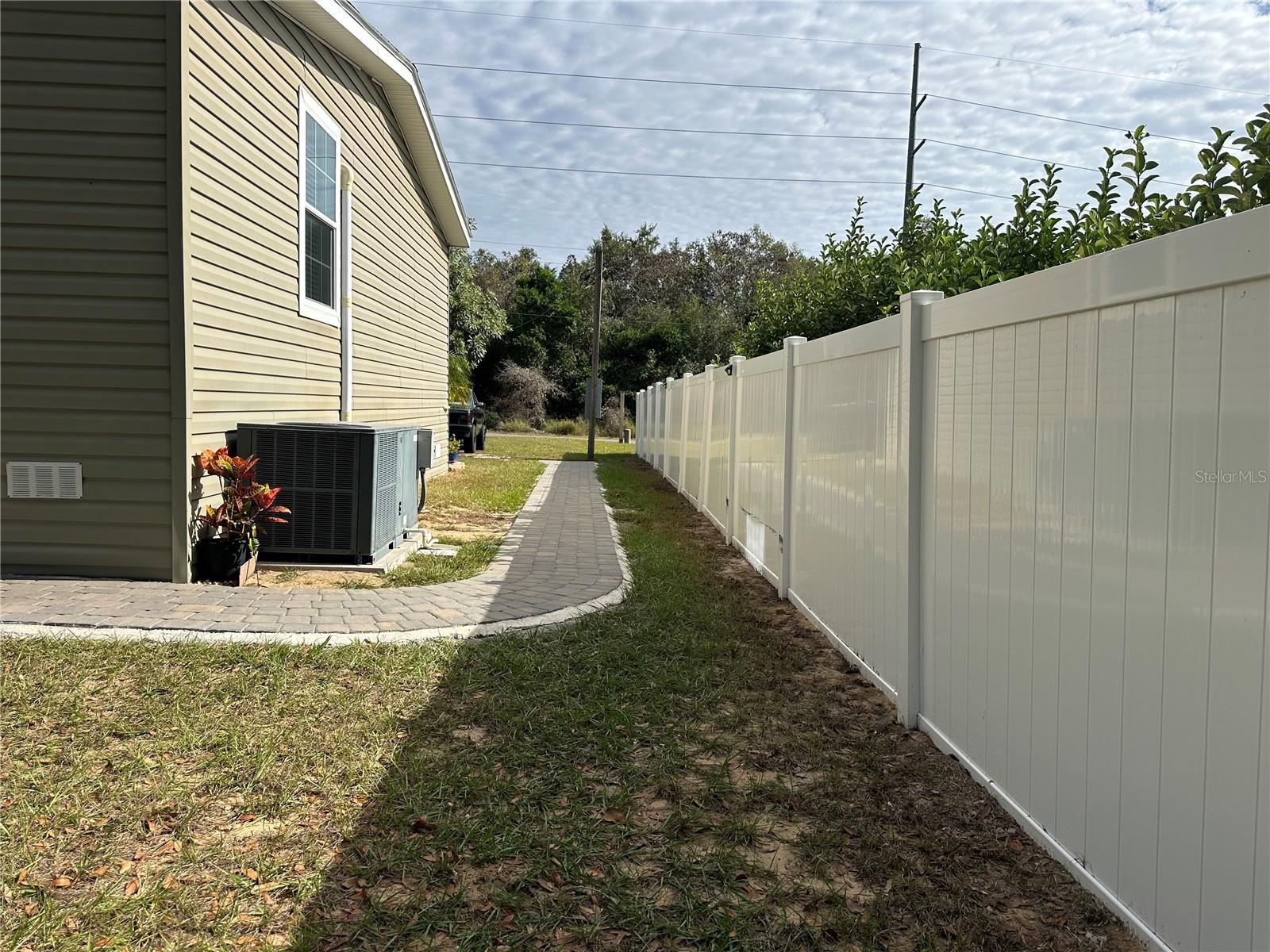 LAKE HAMILTON - Residential