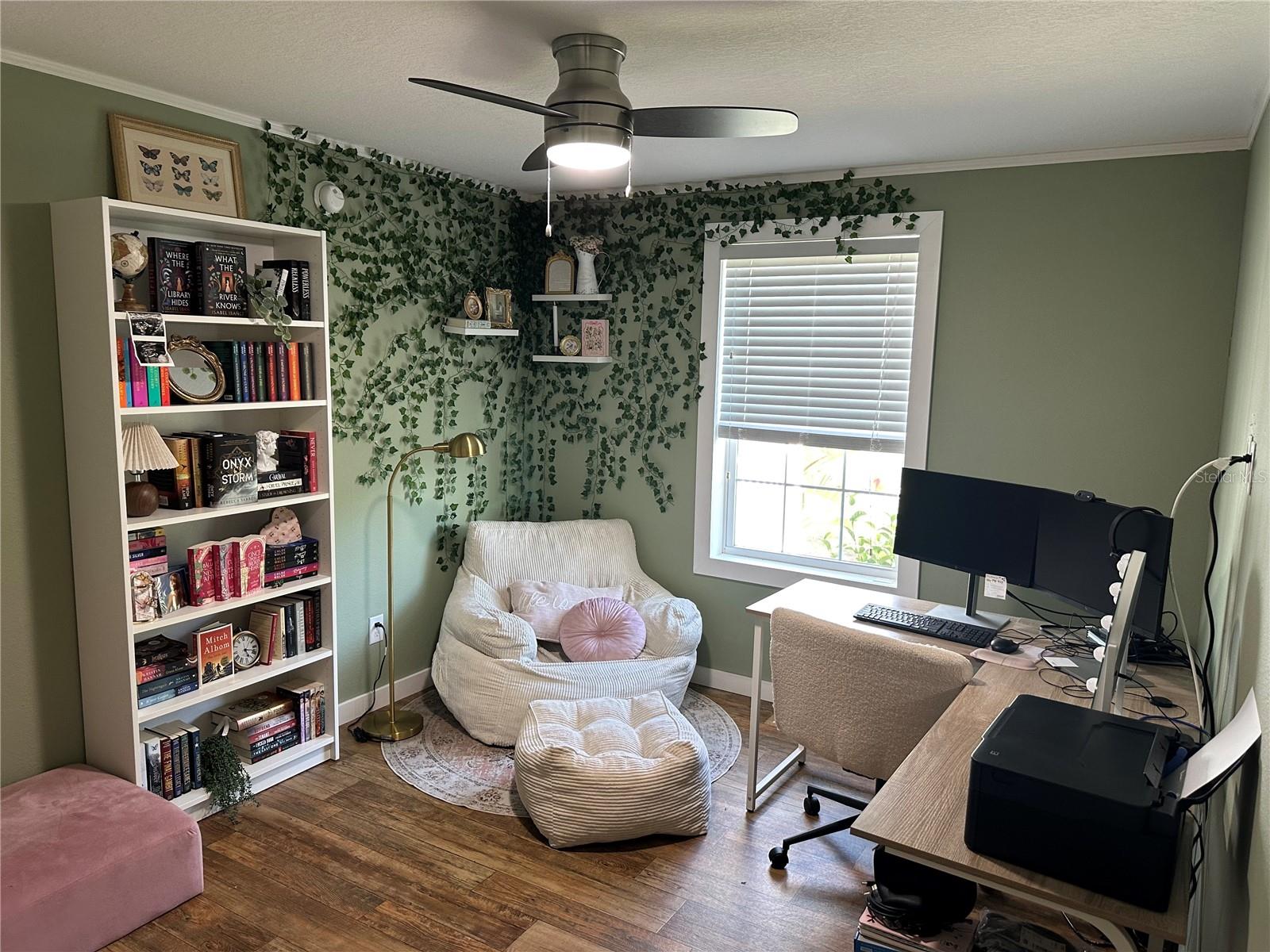 LAKE HAMILTON - Residential