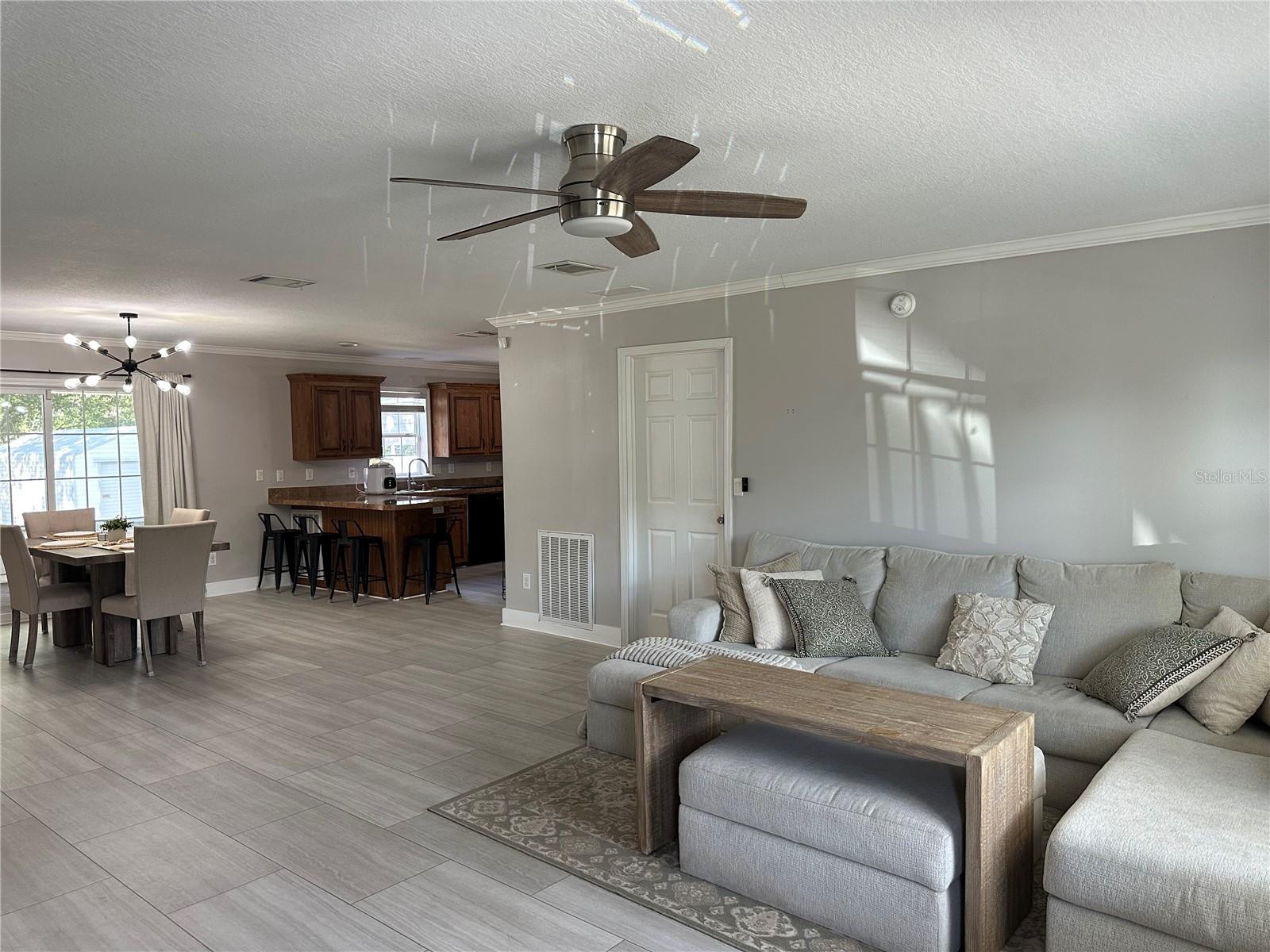 LAKE HAMILTON - Residential