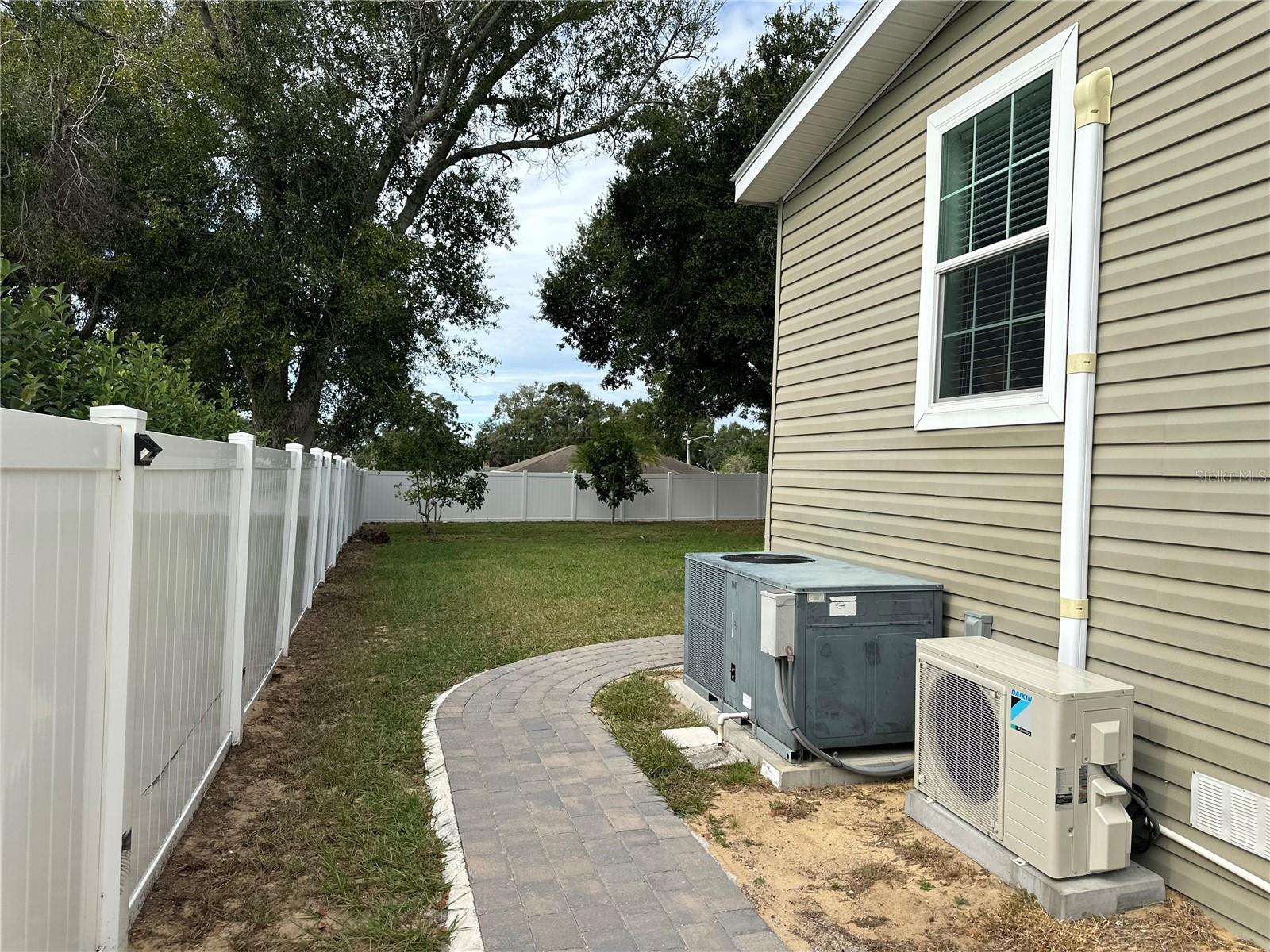 LAKE HAMILTON - Residential