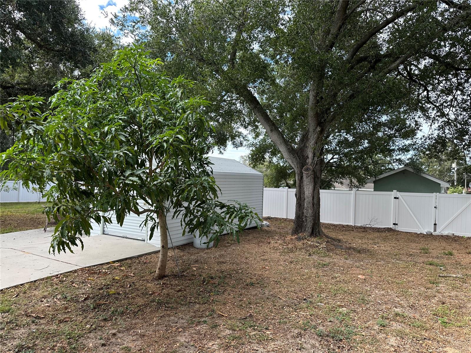 LAKE HAMILTON - Residential