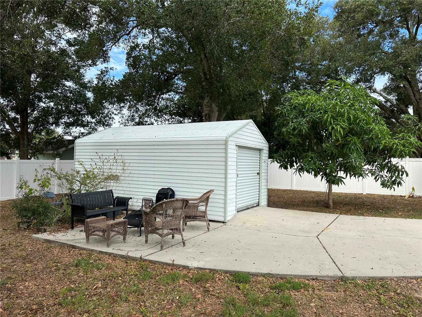 LAKE HAMILTON - Residential