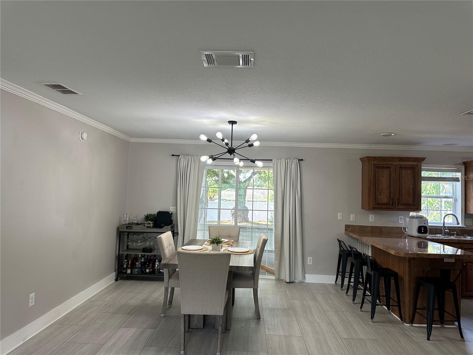 LAKE HAMILTON - Residential