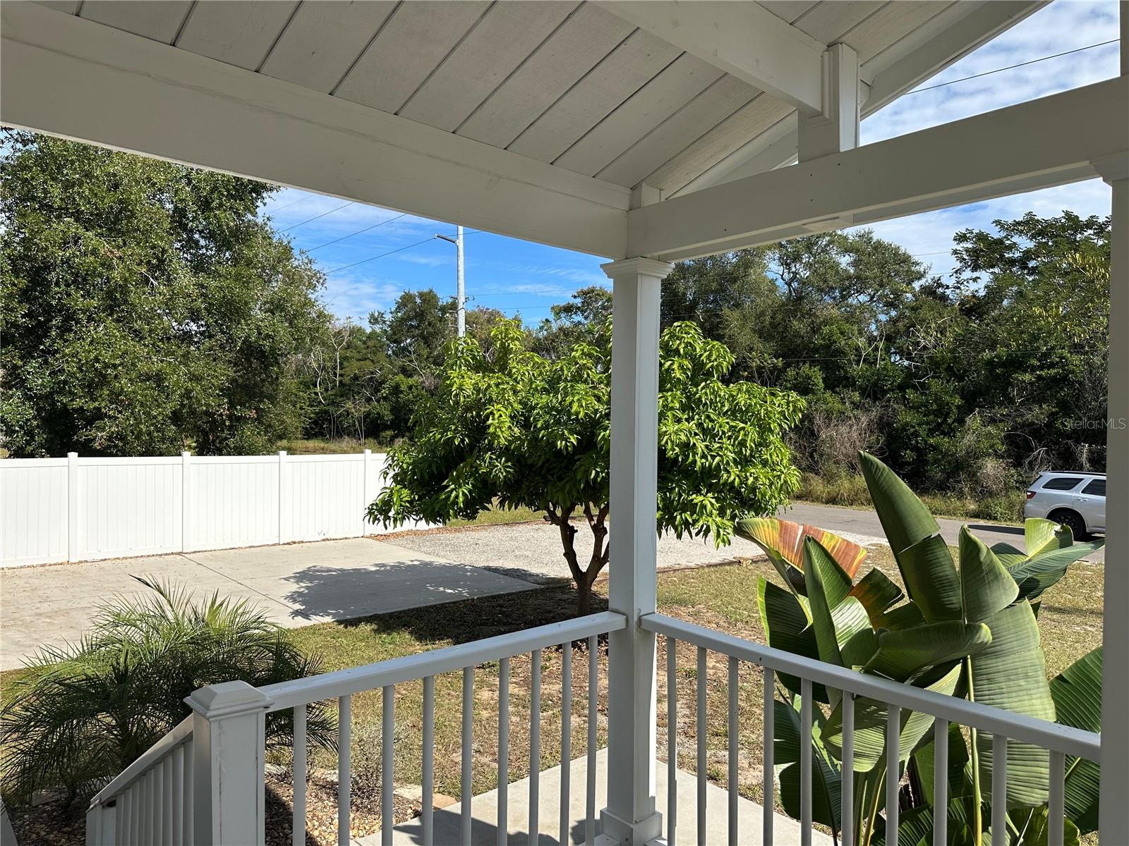 LAKE HAMILTON - Residential