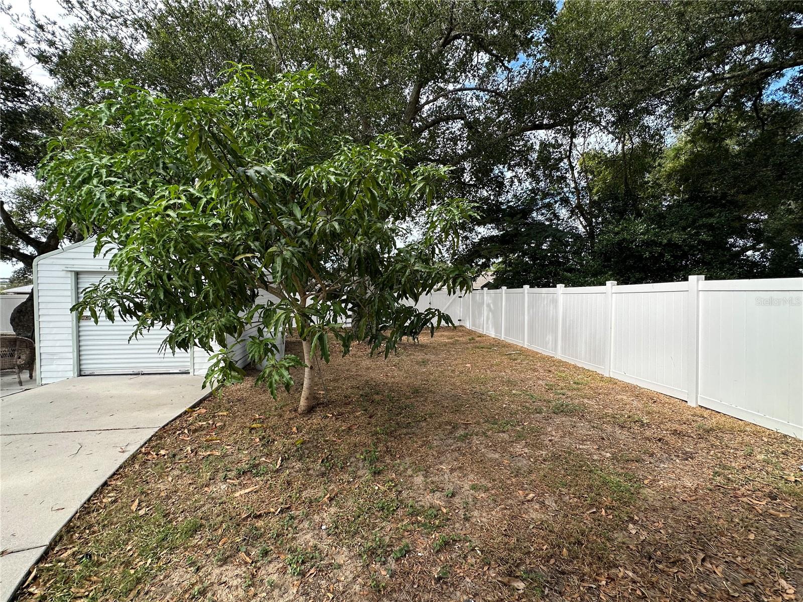 LAKE HAMILTON - Residential