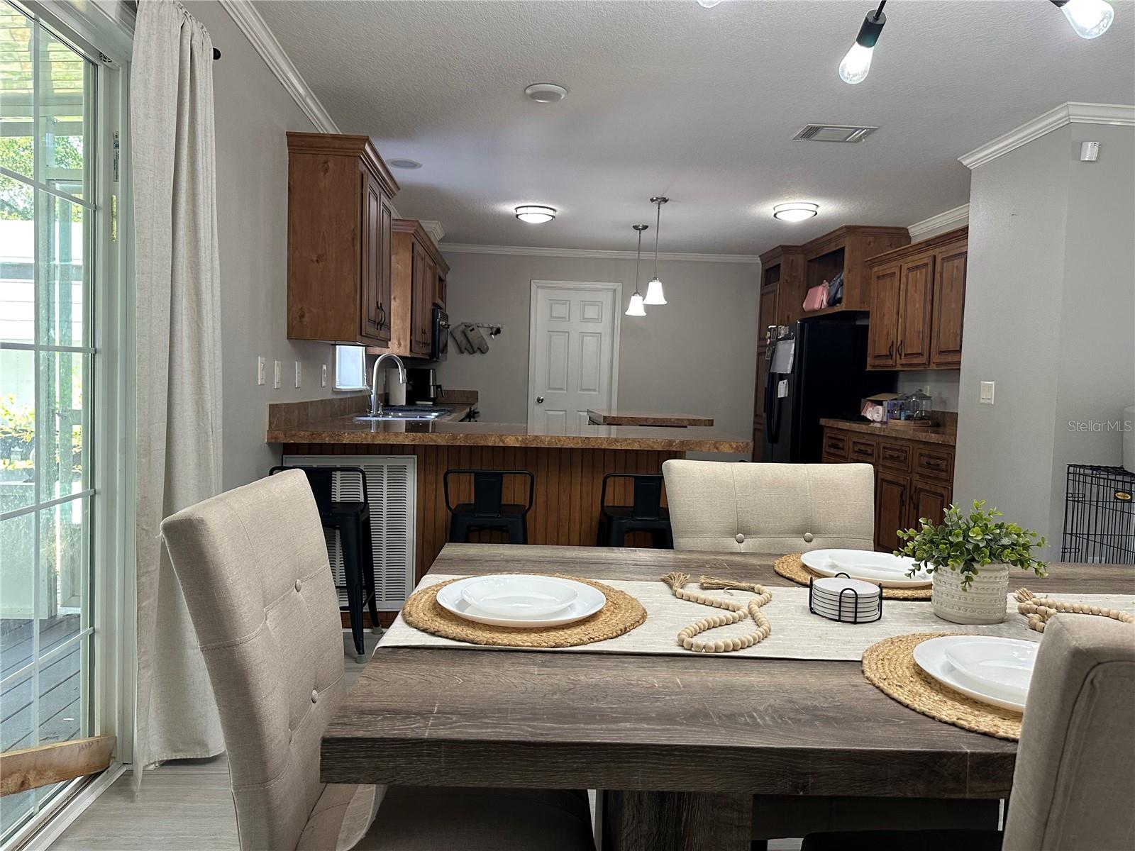 LAKE HAMILTON - Residential