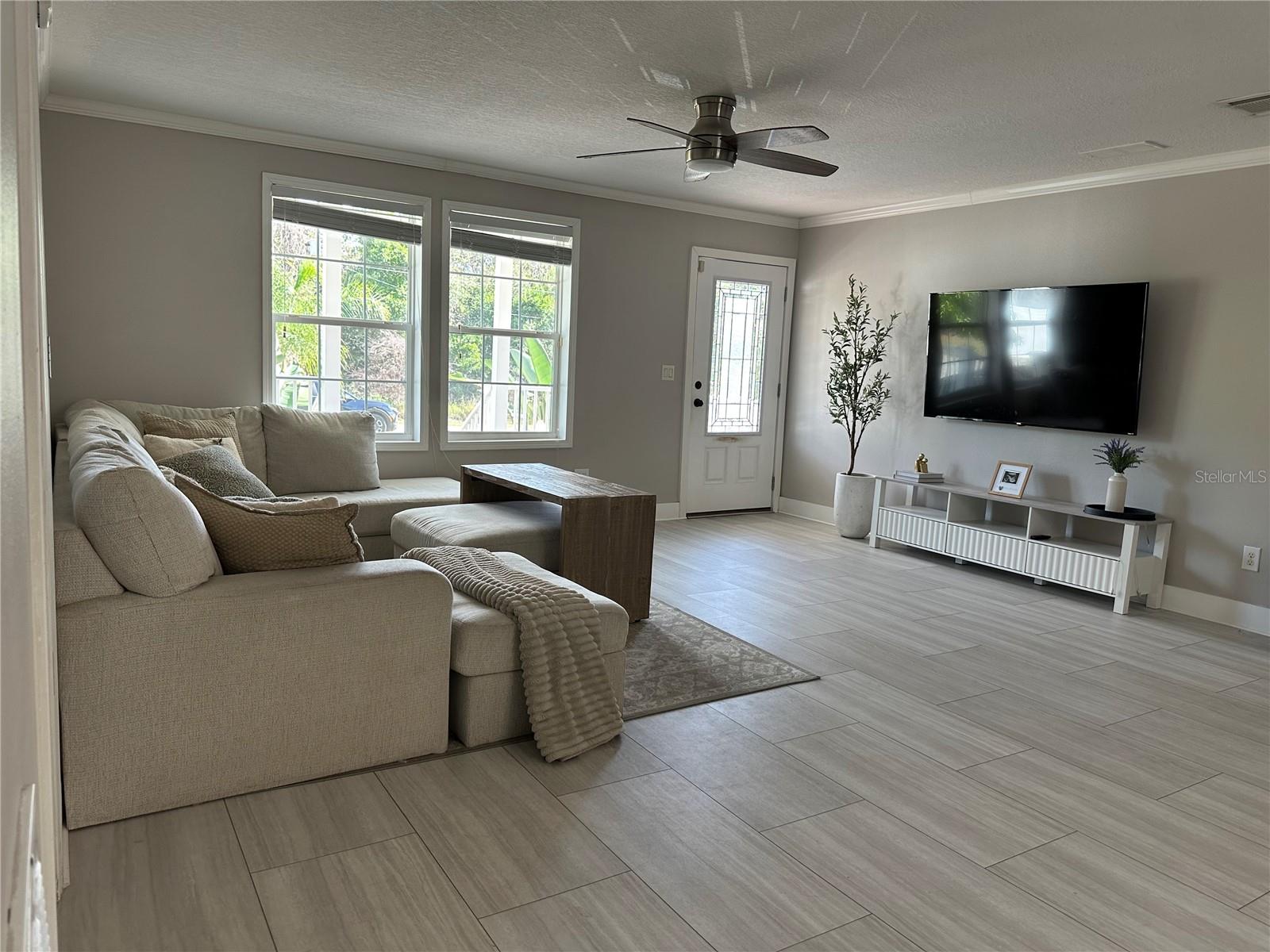 LAKE HAMILTON - Residential