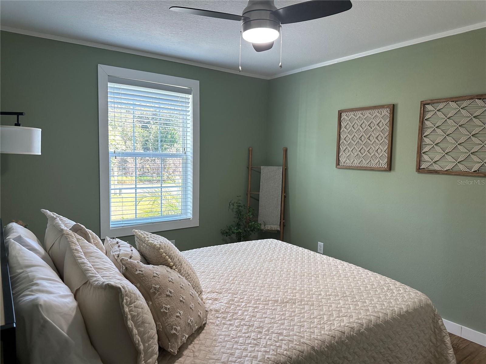 LAKE HAMILTON - Residential