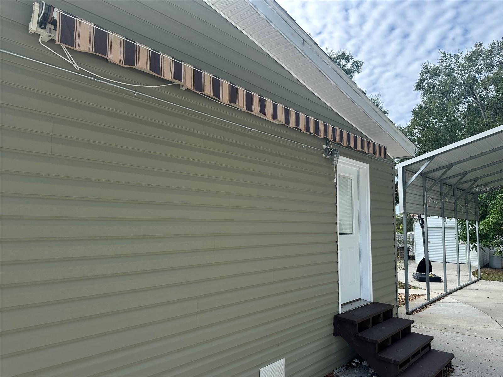 LAKE HAMILTON - Residential