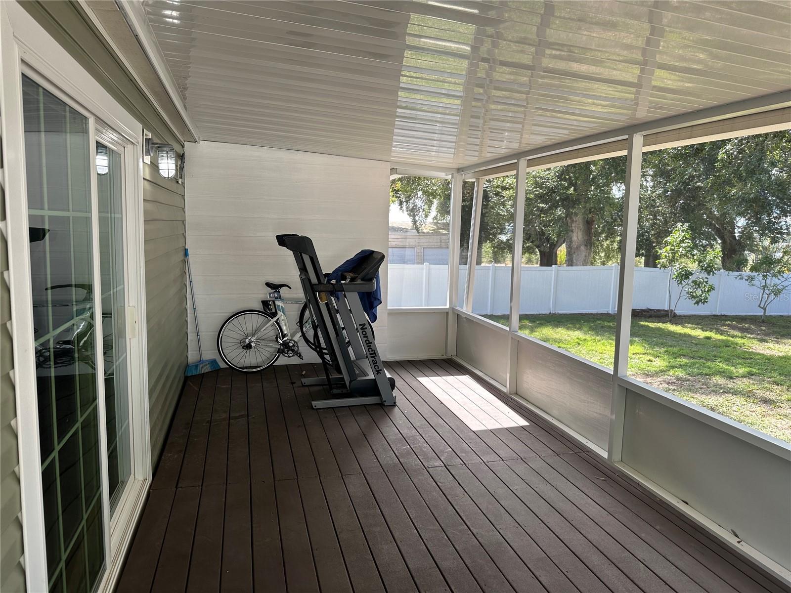 LAKE HAMILTON - Residential