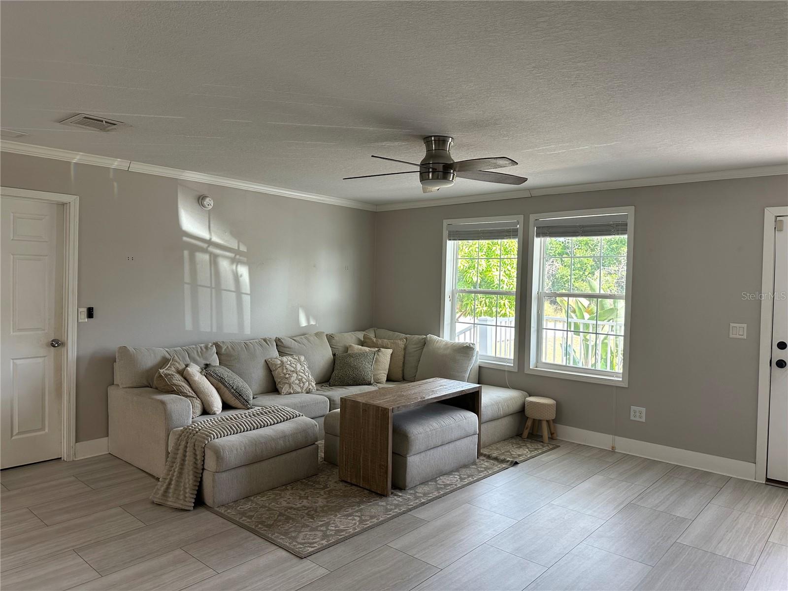 LAKE HAMILTON - Residential