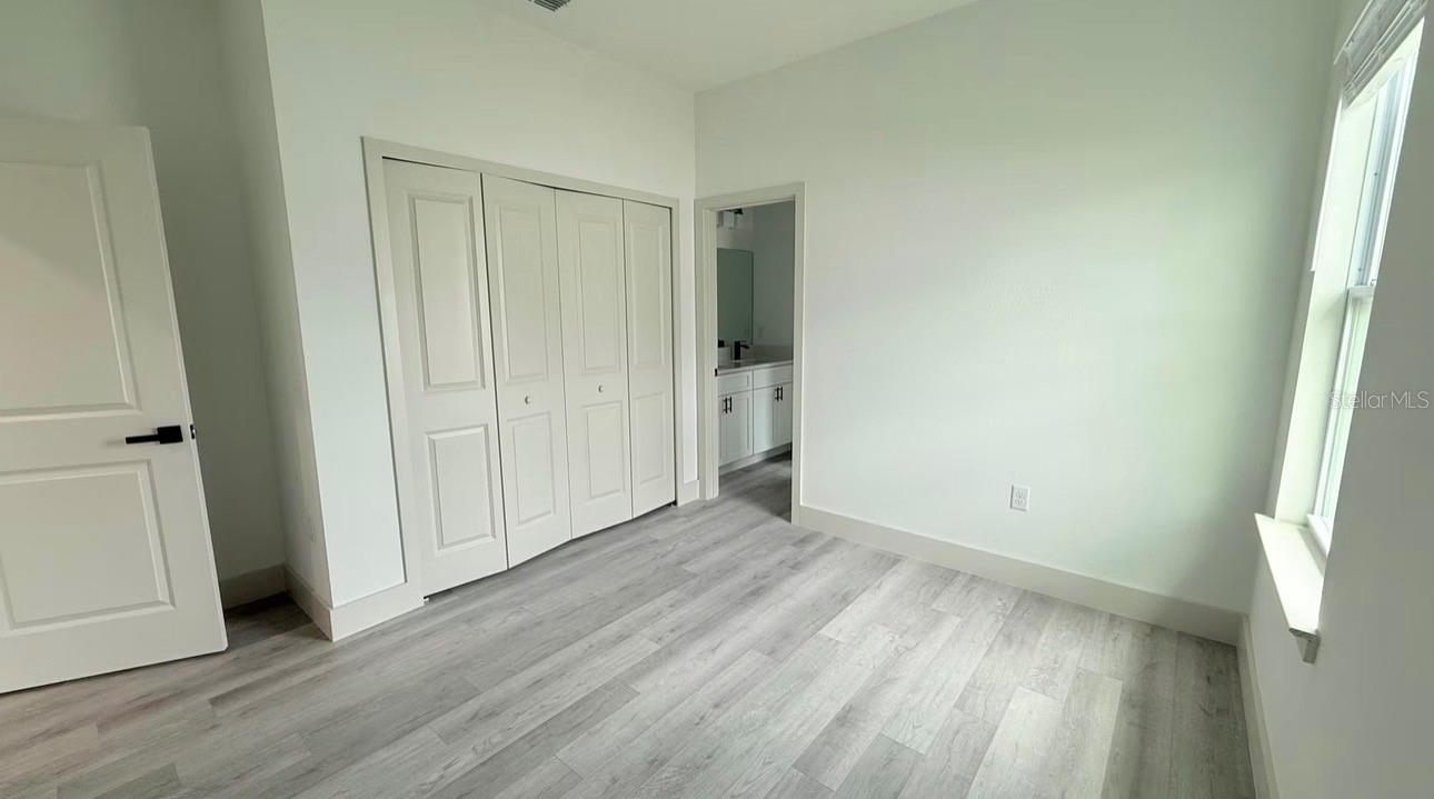 INDIAN LAKE ESTATES - Residential