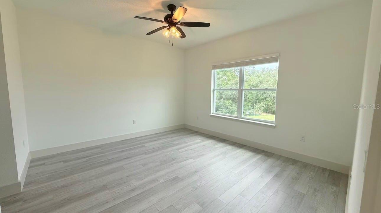 INDIAN LAKE ESTATES - Residential