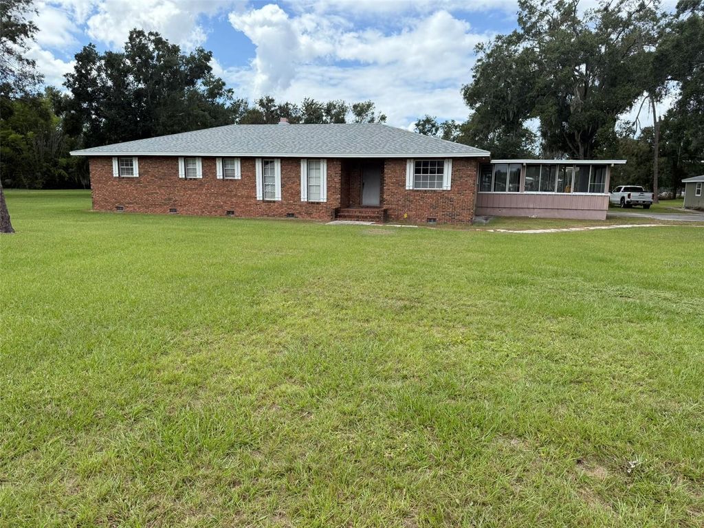 Photo of 4303 Waring Road, Lakeland, FL 33811 (MLS # L4957005)