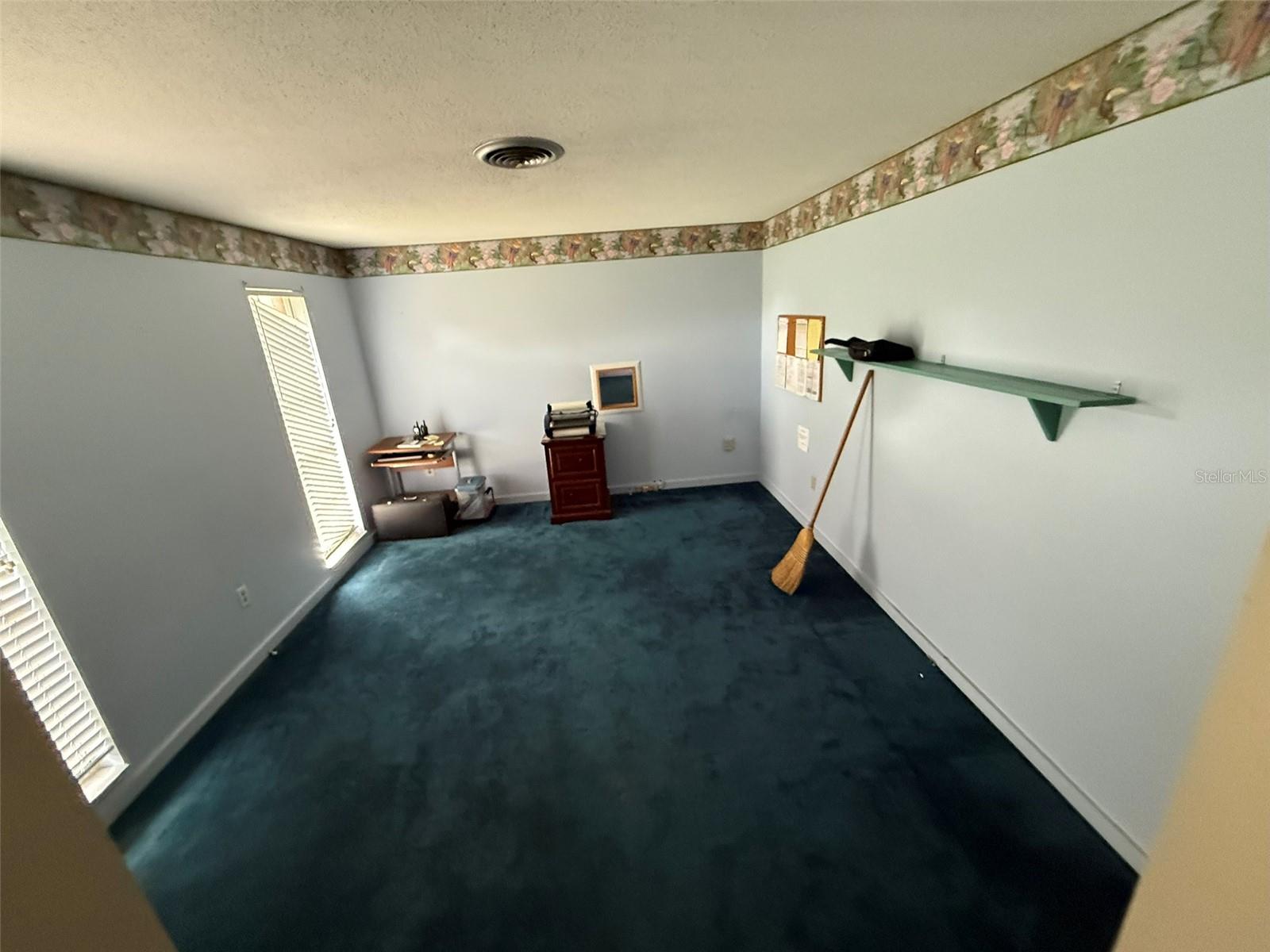 UNINCORPORATED - Residential