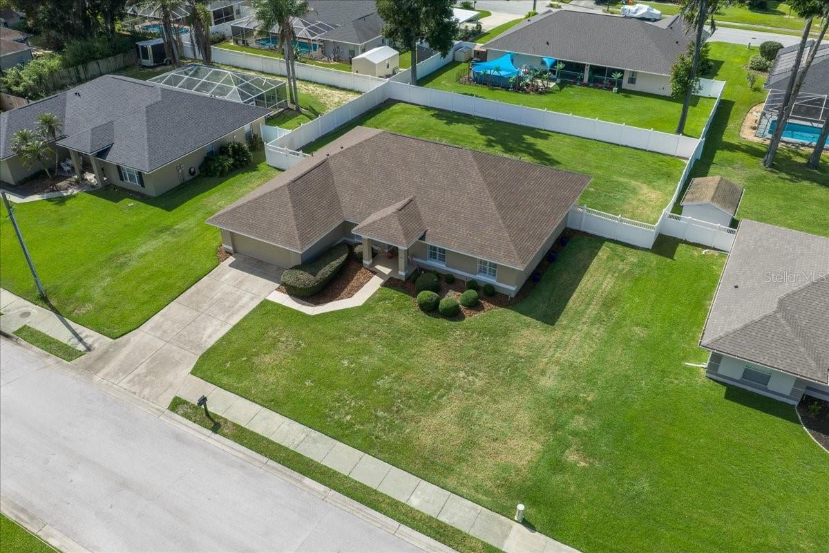 3202 SE 24TH AVENUE