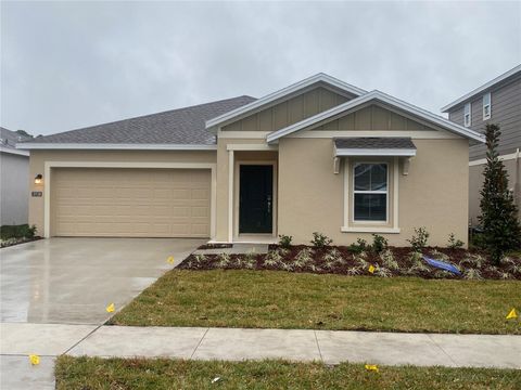 Photo of 3938 Willowbrook Drive, Edgewater, FL 32141 (MLS # O6382691)