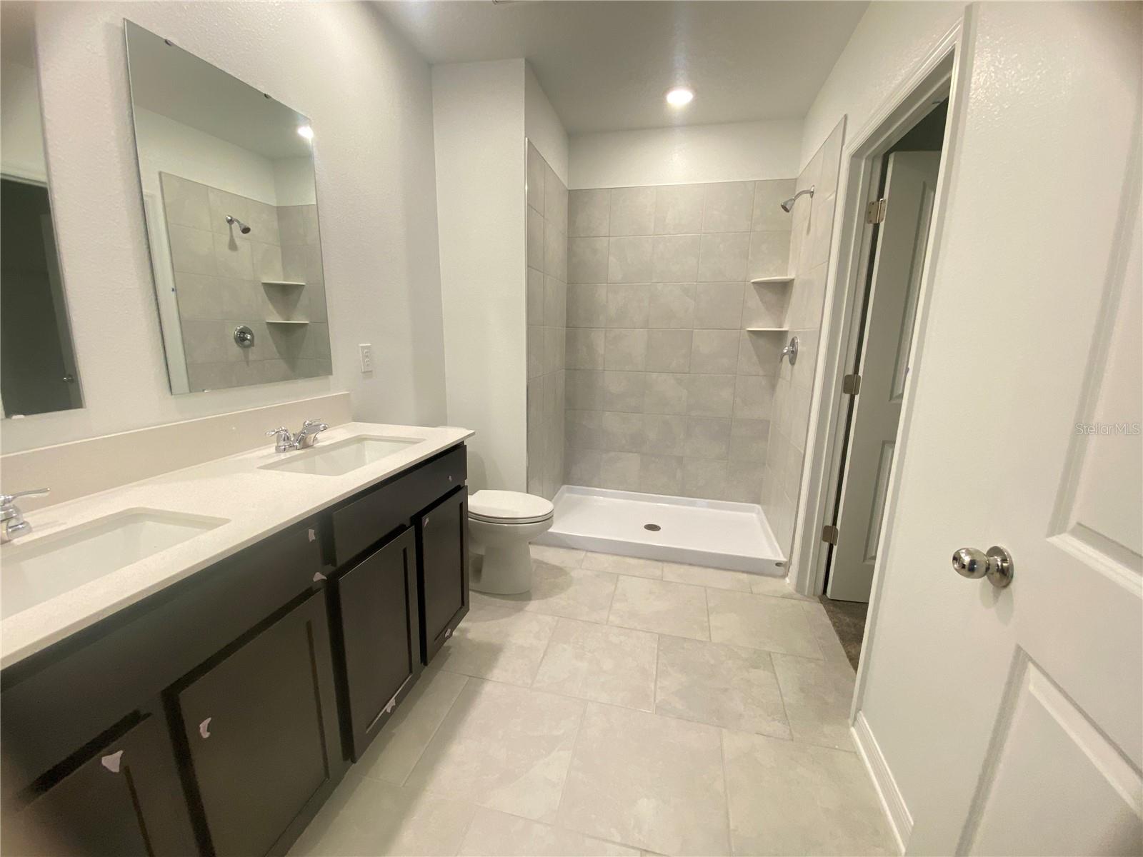 EDGEWATER PRESERVE PH 1 - Residential Lease