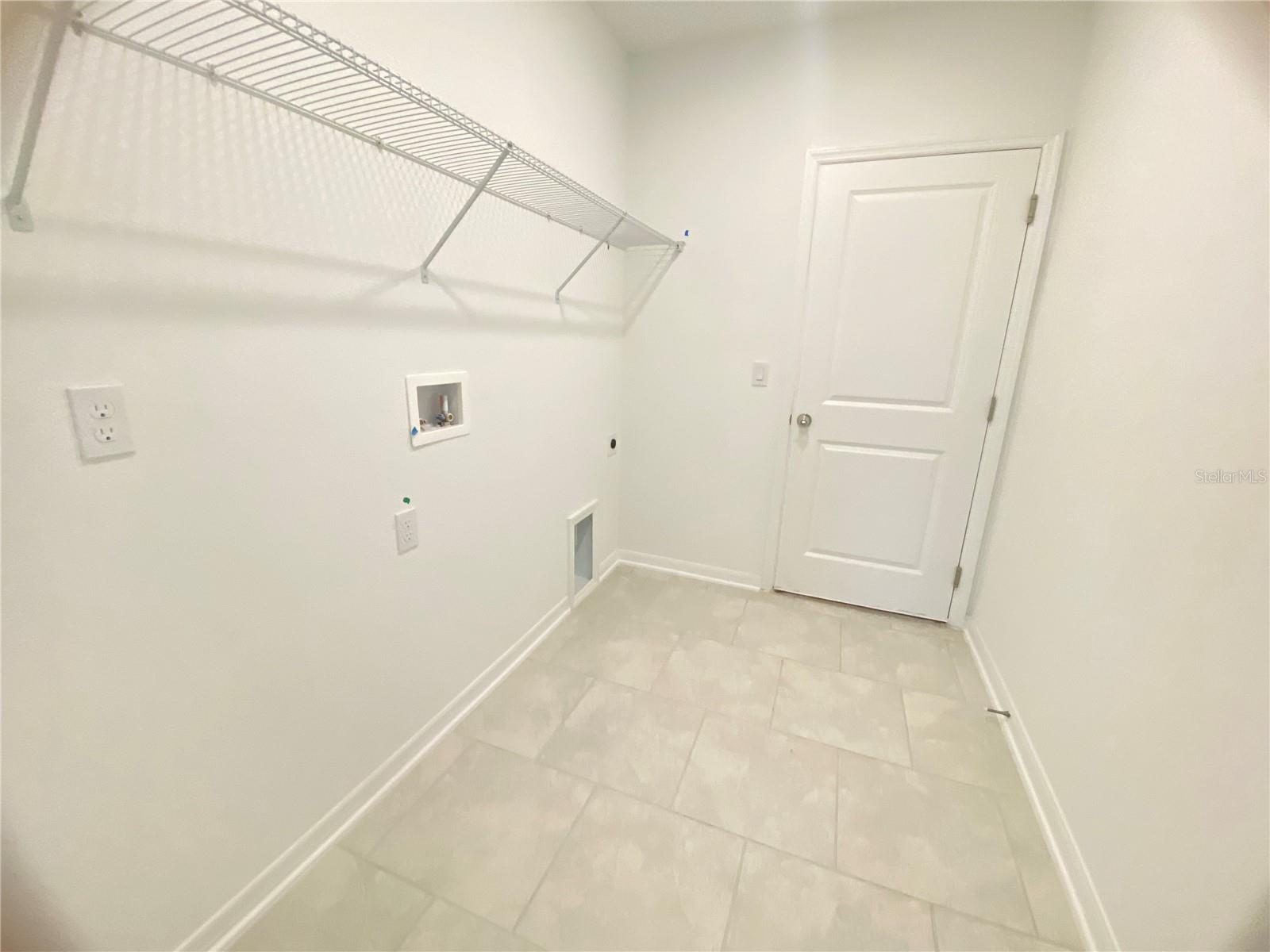 EDGEWATER PRESERVE PH 1 - Residential Lease