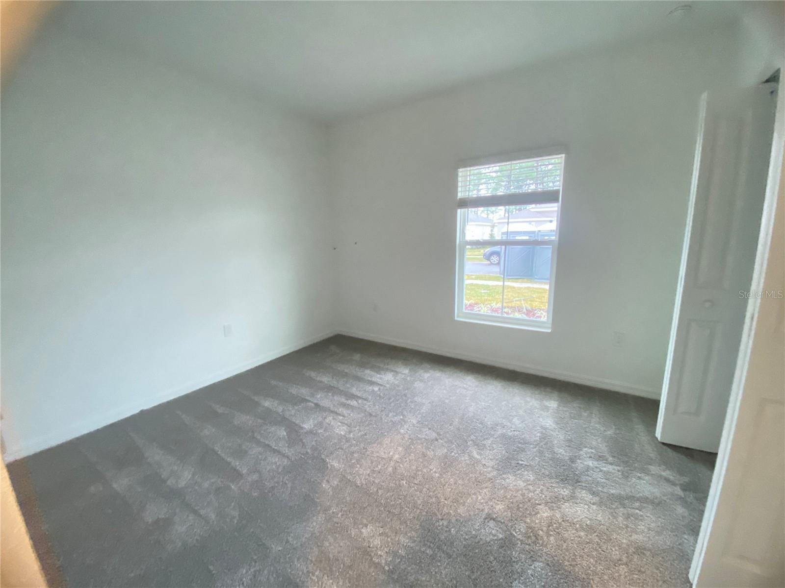 EDGEWATER PRESERVE PH 1 - Residential Lease