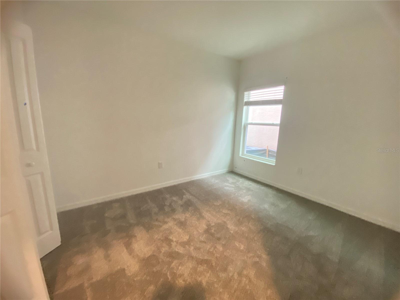 EDGEWATER PRESERVE PH 1 - Residential Lease