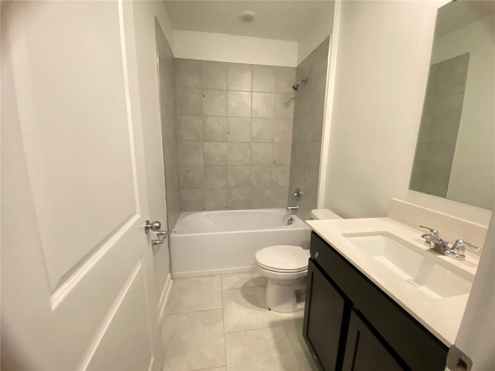 EDGEWATER PRESERVE PH 1 - Residential Lease