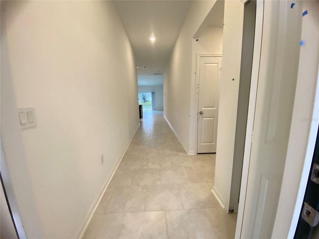 Photo of 3938 Willowbrook Drive, Edgewater, FL 32141 (MLS # O6382691)