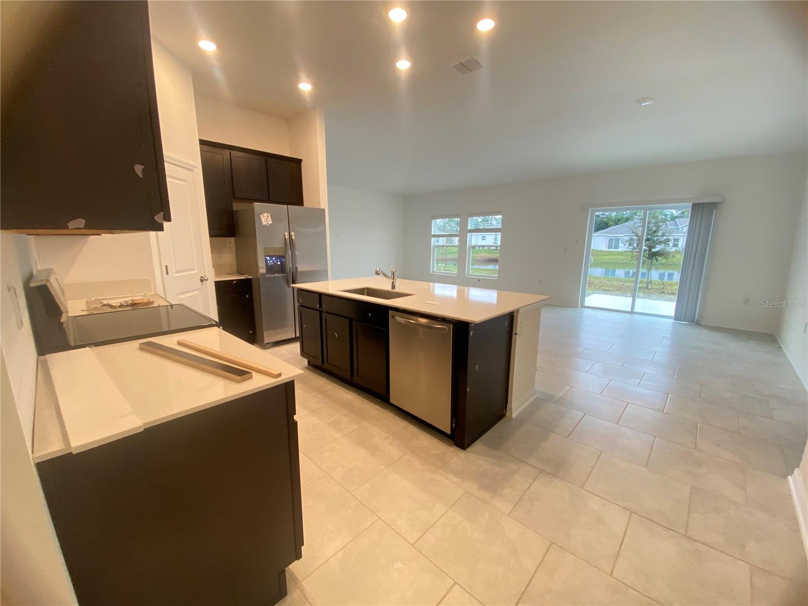 EDGEWATER PRESERVE PH 1 - Residential Lease