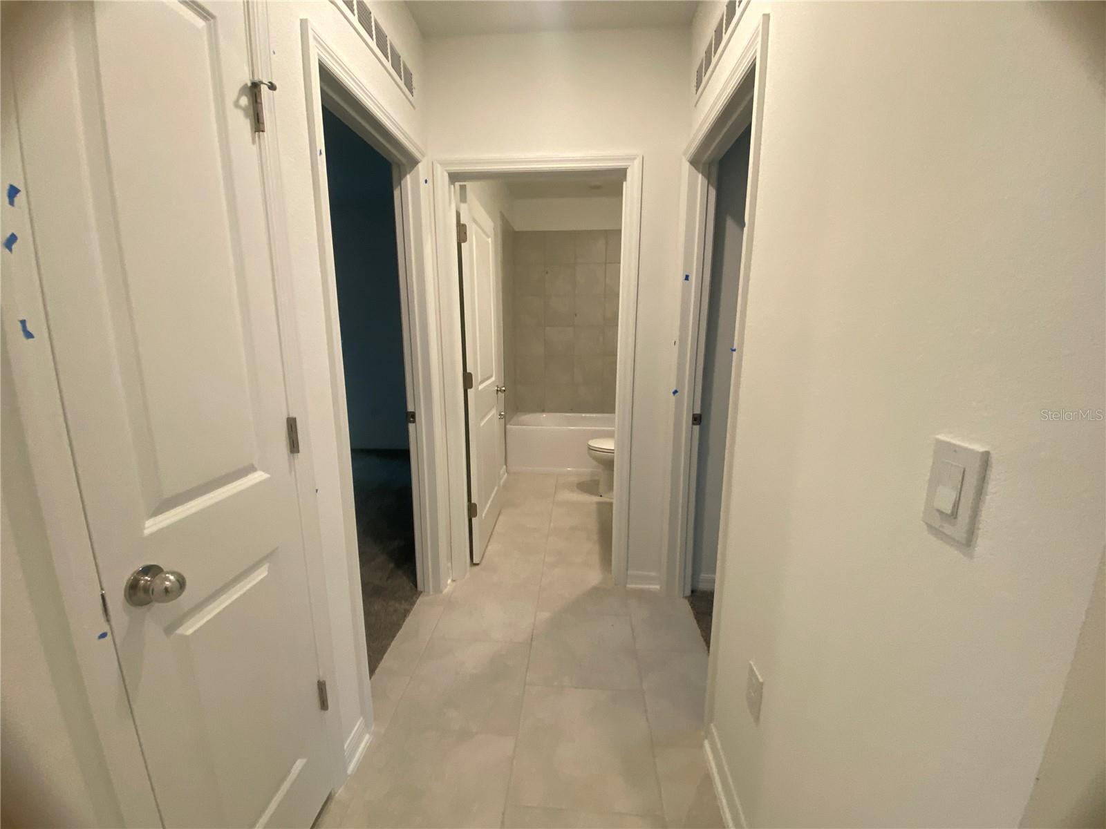 EDGEWATER PRESERVE PH 1 - Residential Lease