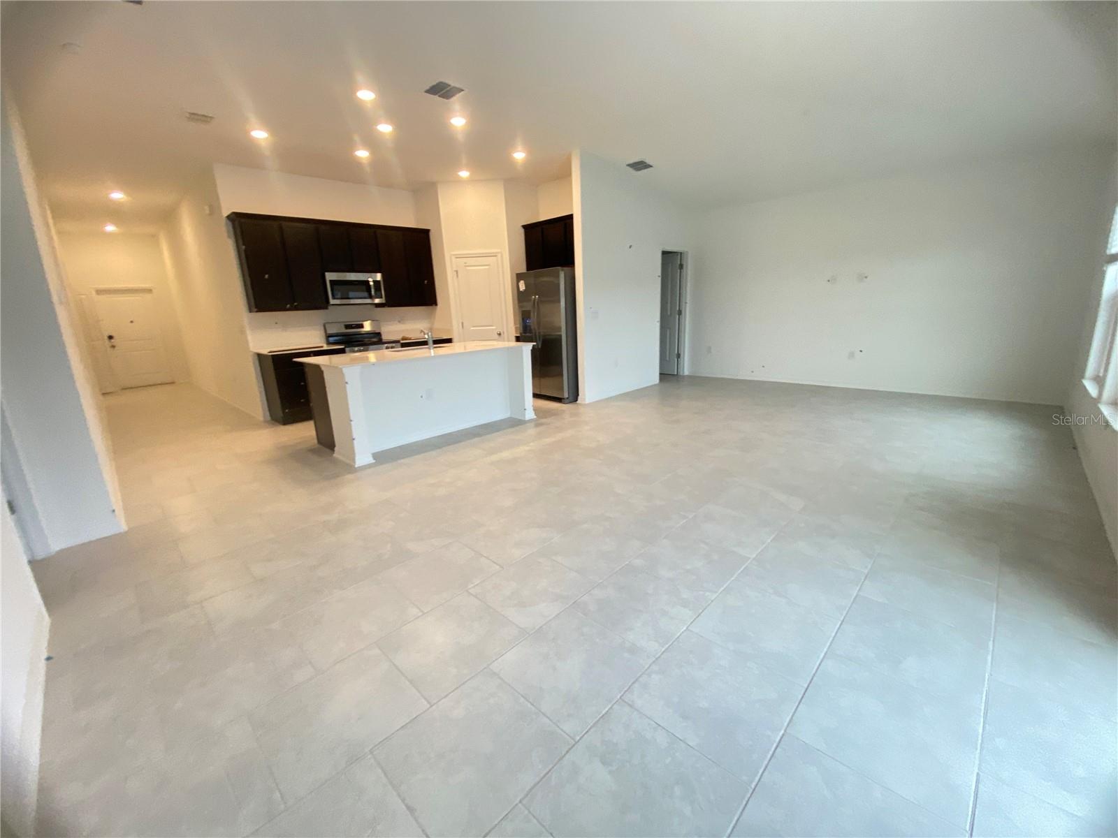 EDGEWATER PRESERVE PH 1 - Residential Lease