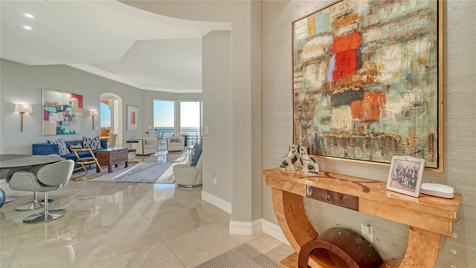 2161 GULF OF MEXICO DRIVE 6