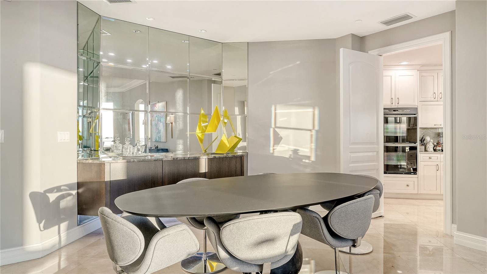 EN PROVENCE - Residential
