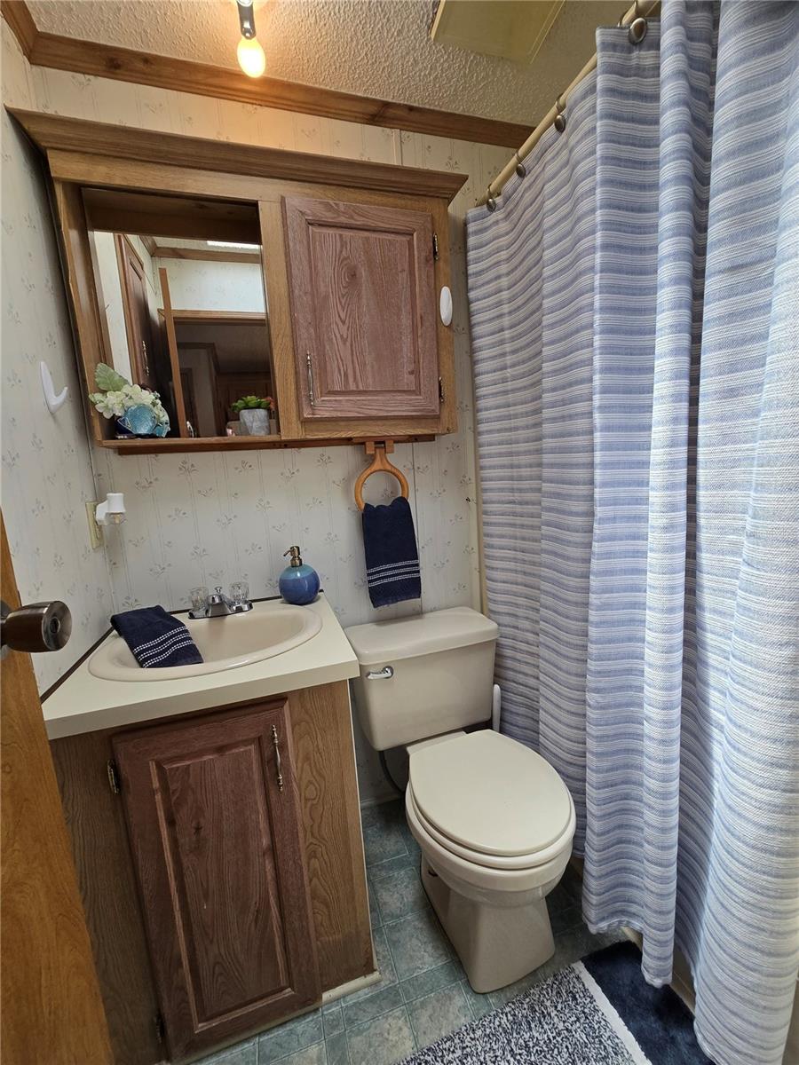 COUNTRY AIRE VILLAGE - Residential