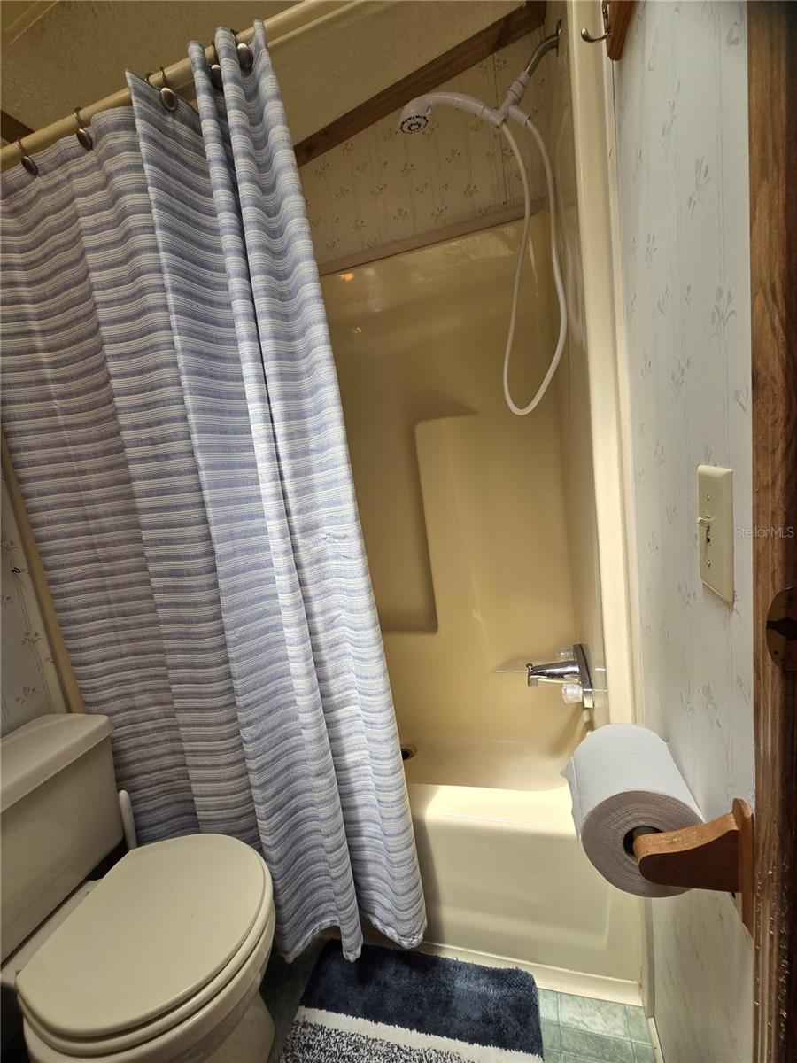 COUNTRY AIRE VILLAGE - Residential