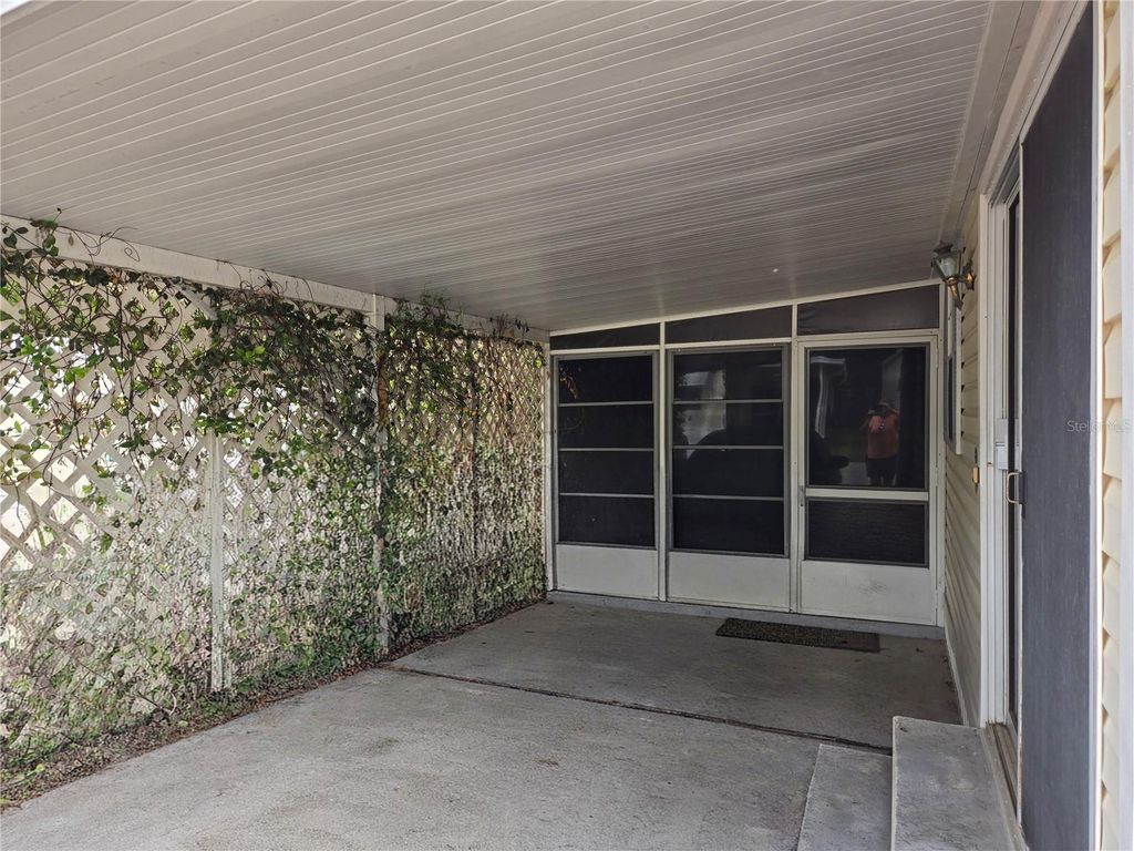 Photo of 39326 Recess Drive, Zephyrhills, FL 33542 (MLS # TB8492412)