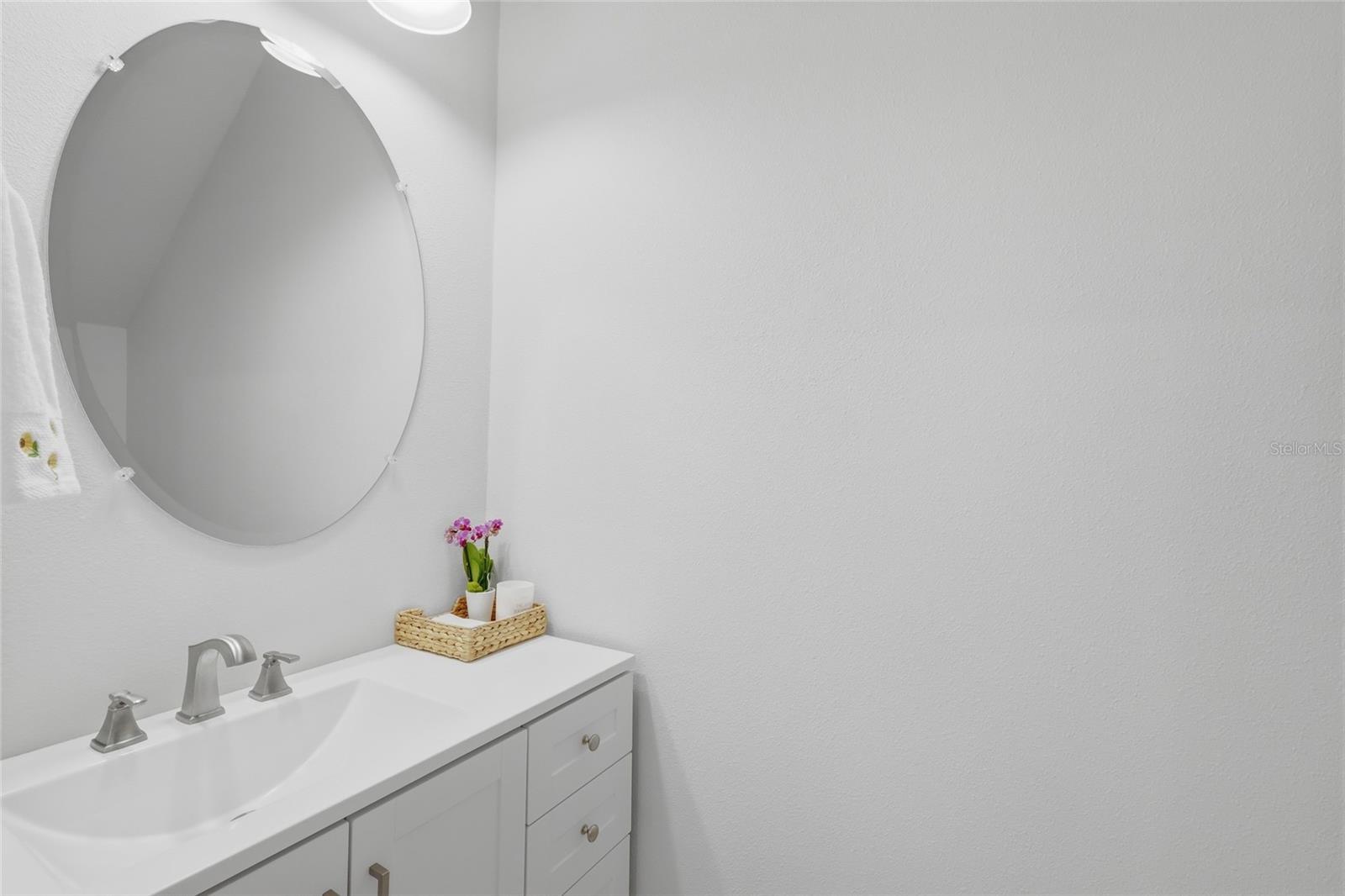 PAYNE PARK VILLAGE PH I - Residential