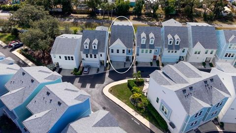 2245 MUESEL STREET SARASOTA FL 34237