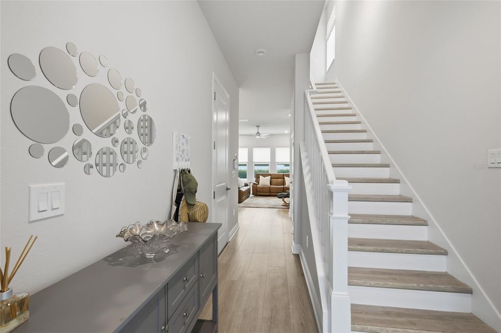 Photo of 2245 Muesel Street, Sarasota, FL 34237 (MLS # A4676057)