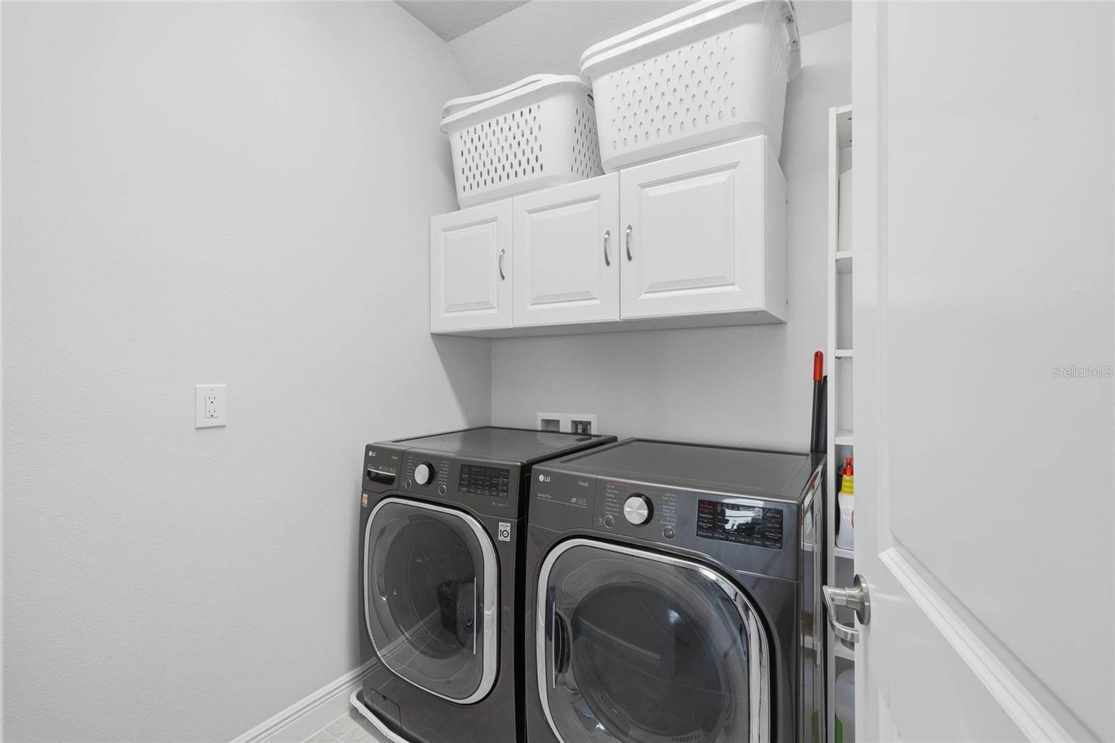 PAYNE PARK VILLAGE PH I - Residential