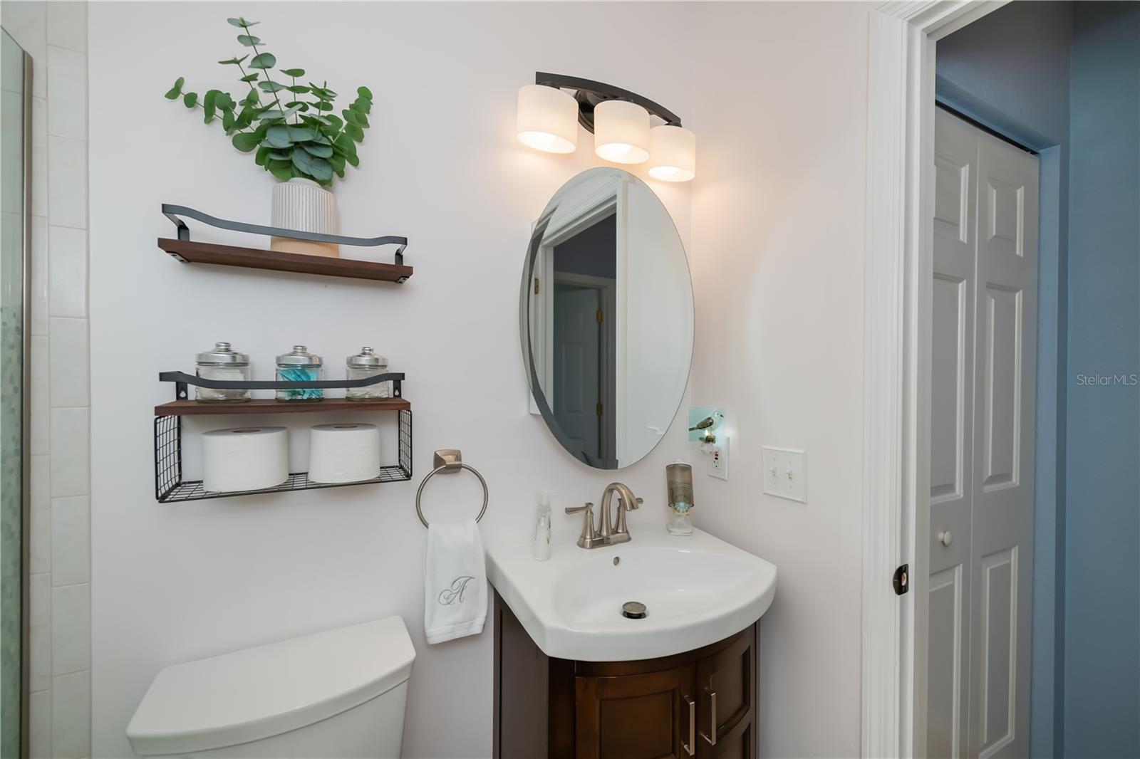 HERITAGE OAK PARK - Residential