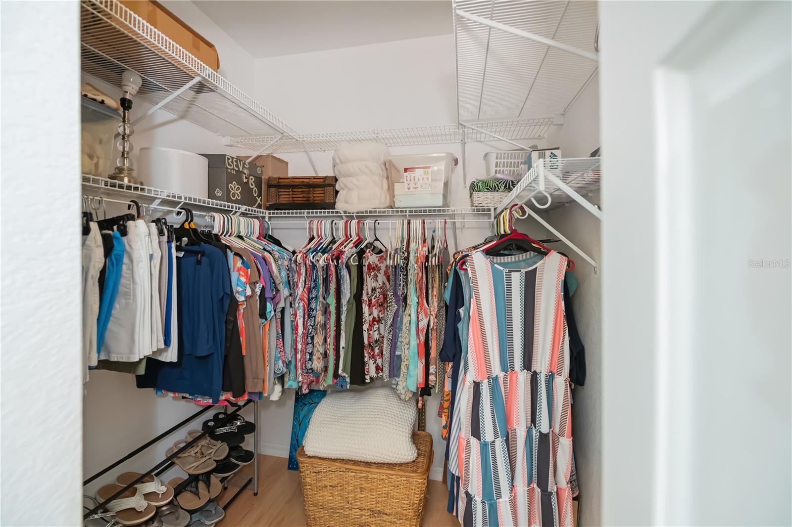 HERITAGE OAK PARK - Residential