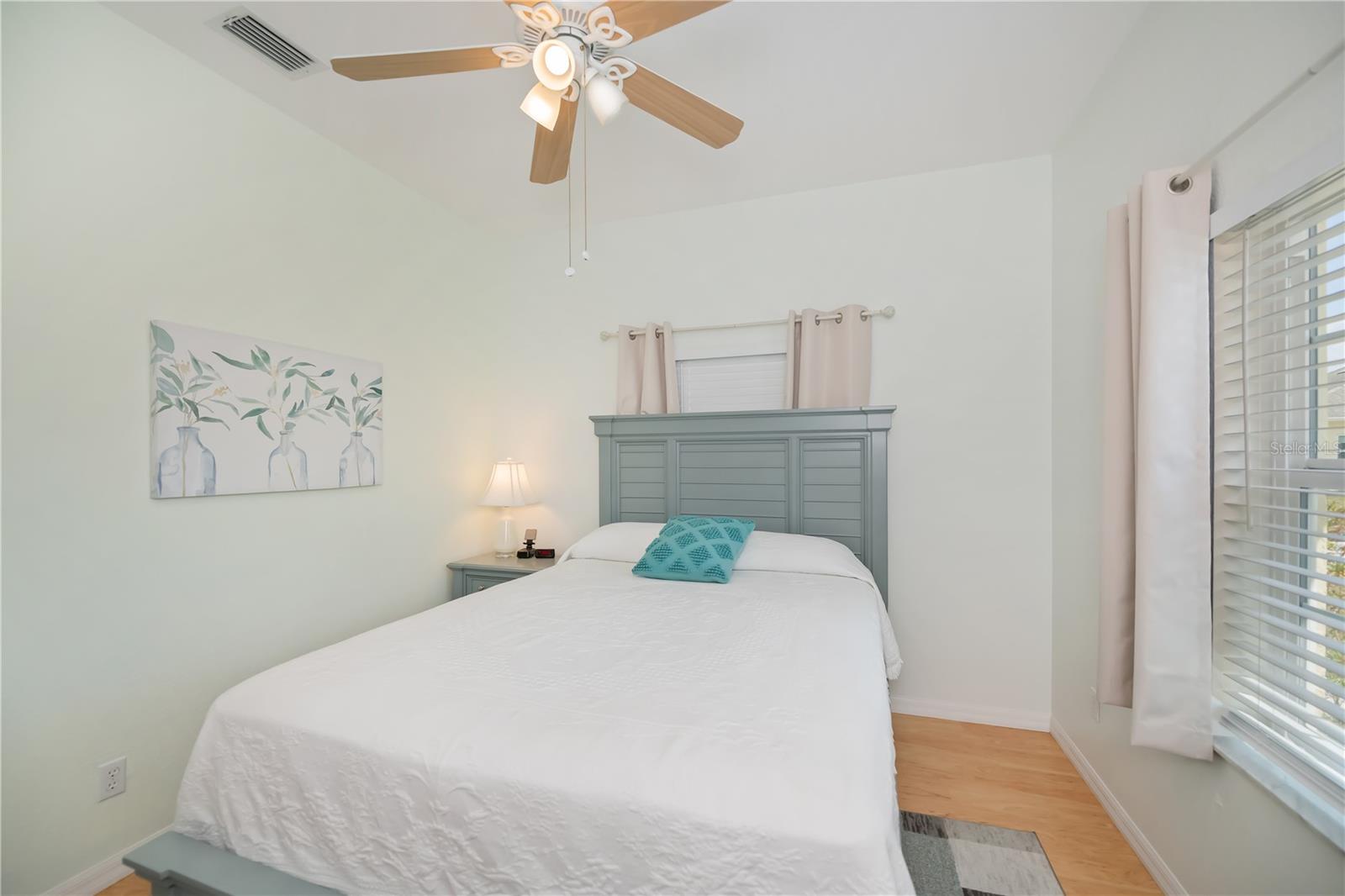 HERITAGE OAK PARK - Residential