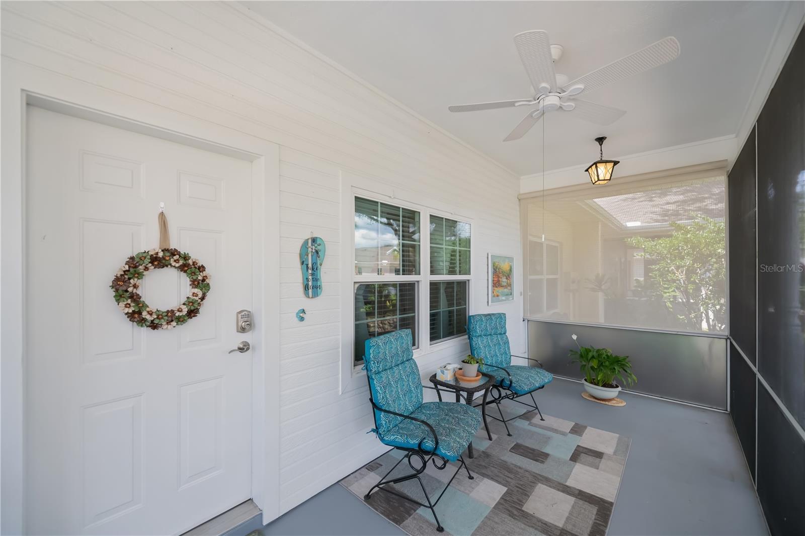 HERITAGE OAK PARK - Residential