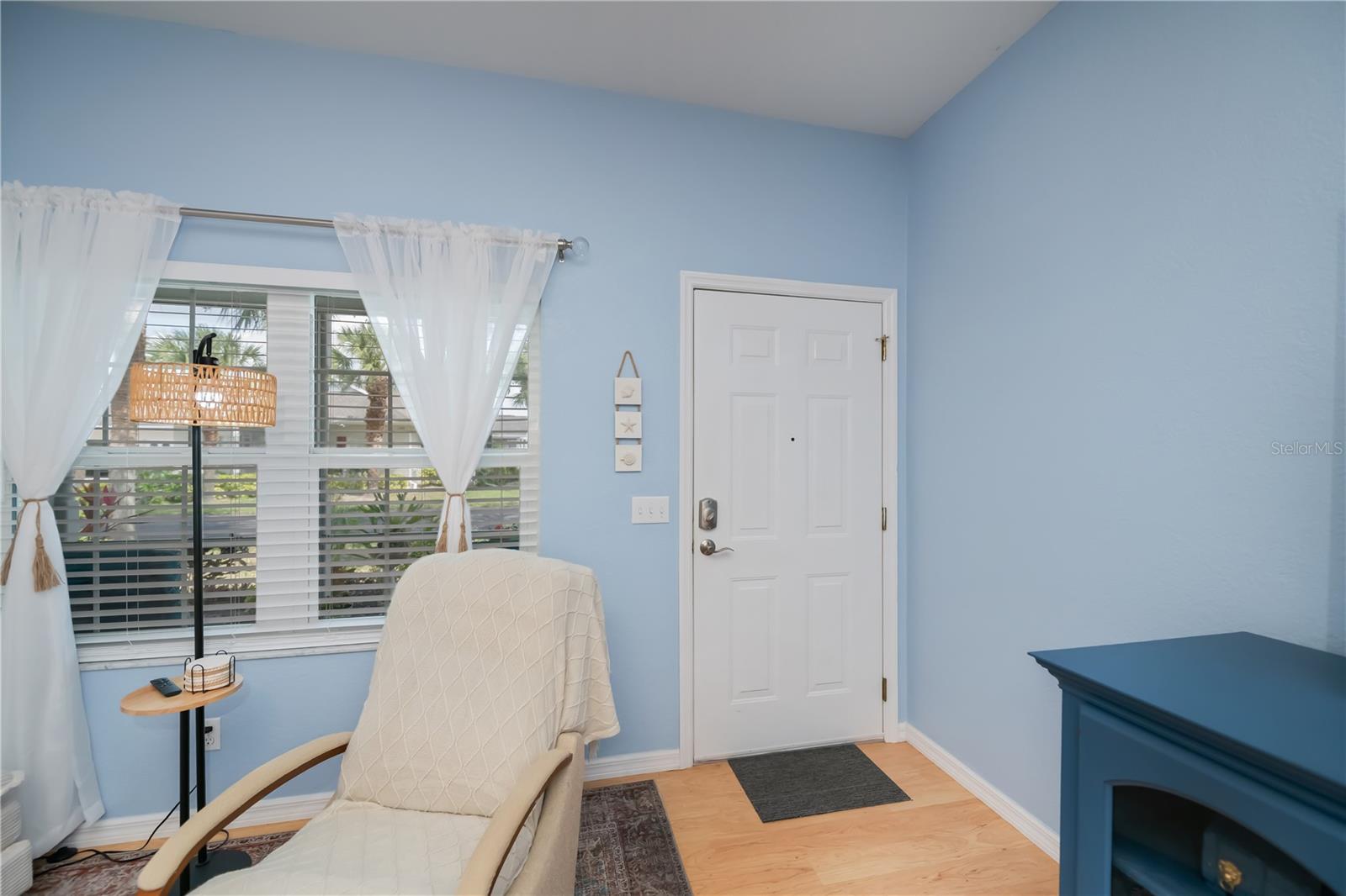 HERITAGE OAK PARK - Residential