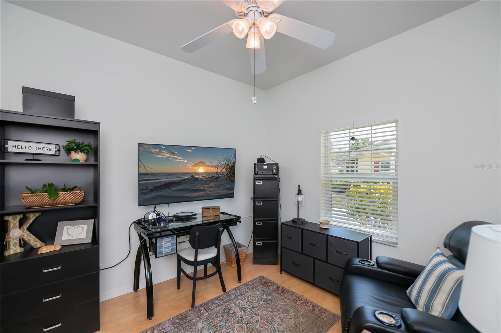 HERITAGE OAK PARK - Residential